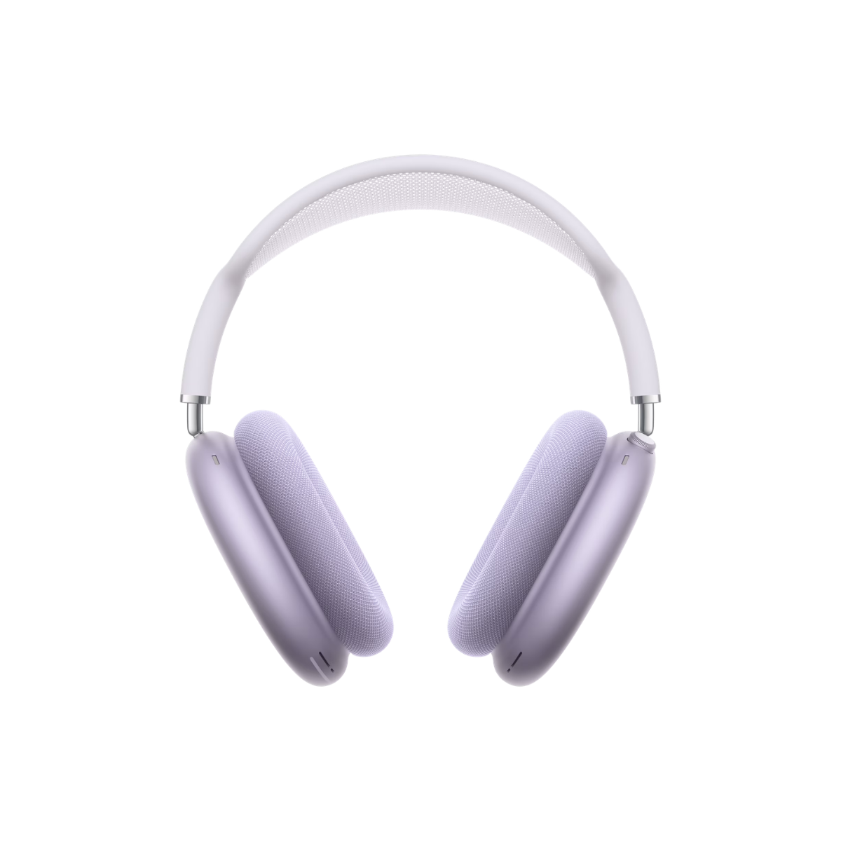 AirPods Max 2 - Purple