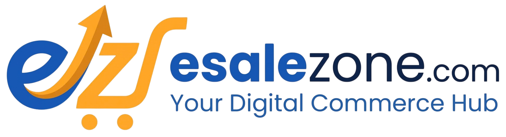 esale-logo