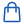 shopping-bag